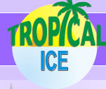 Tropical Ice - Slush, Juice, Coffee, Ice Cream, Milkshake Machines, Healthy Drinks for Schools & Blenders for Smoothies