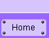 Tropical Ice Home Page