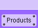 Tropical Ice Products