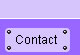 Contact Tropical Ice
