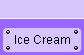 Tropical Ice Ice Cream